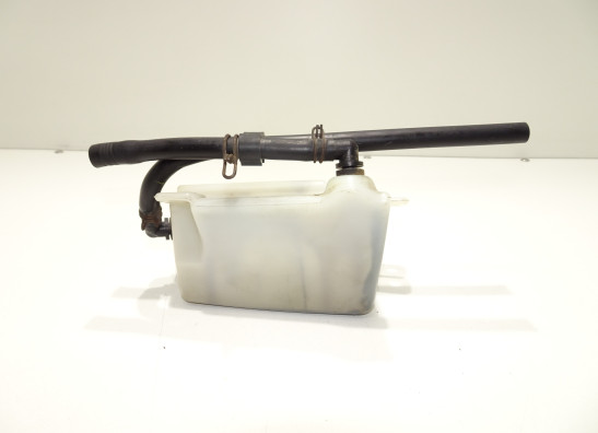 Koelvloeistof reservoir KTM 990 Adventure