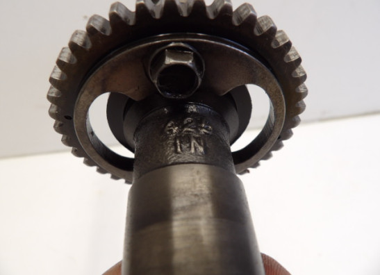 Camshaft Honda CB 750 F