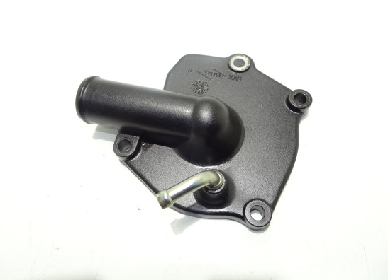 Waterpomp Yamaha XJ 600 Diversion