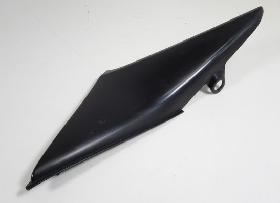 Cowl right small Honda CBR 600 RR