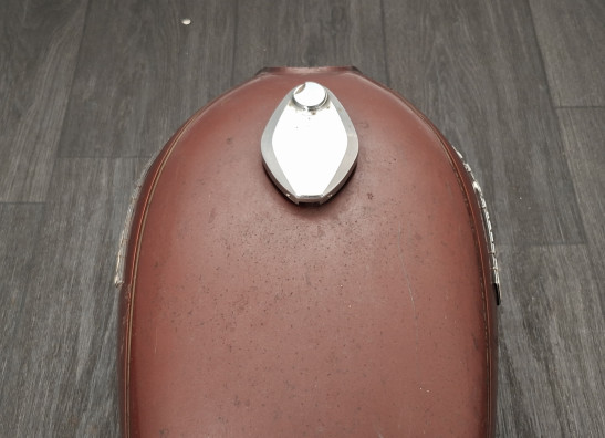 Tank Kawasaki KZ 750 B Twin