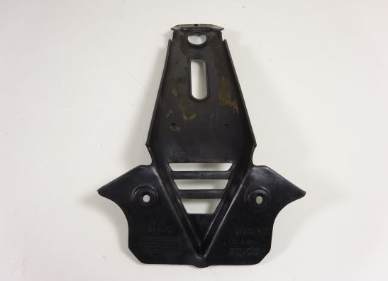 Fairing inner side Aprilia Falco