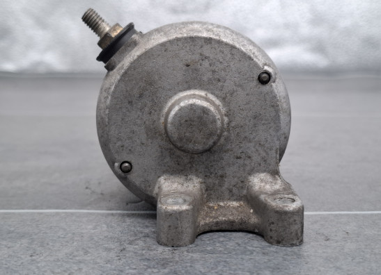 Startmotor BMW K 100