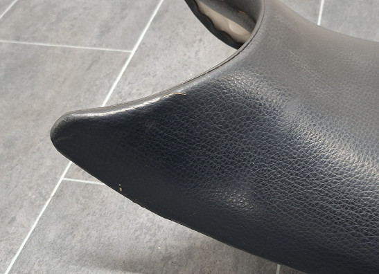 Zadel Honda CBR 600 F