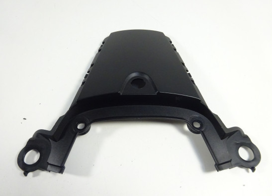 Achterkuipdeel Honda CBF 1000