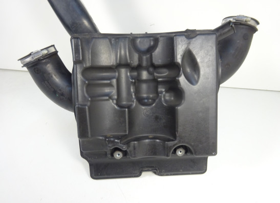 Air cleaner case BMW R 1200 RT