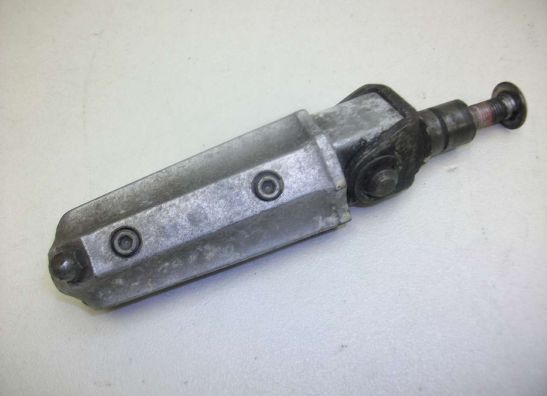 Footrest right Kawasaki ZX 9 R