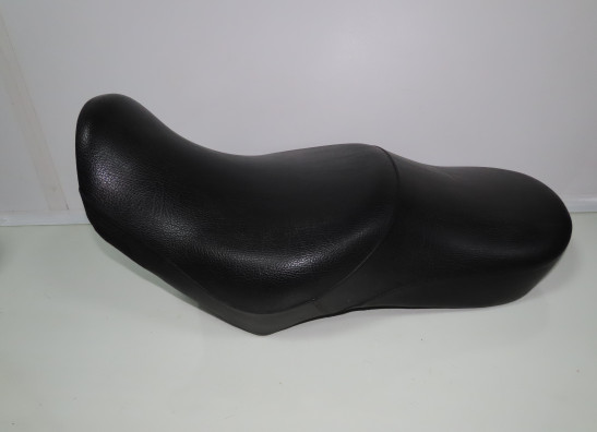 Zadel Moto Guzzi California EV