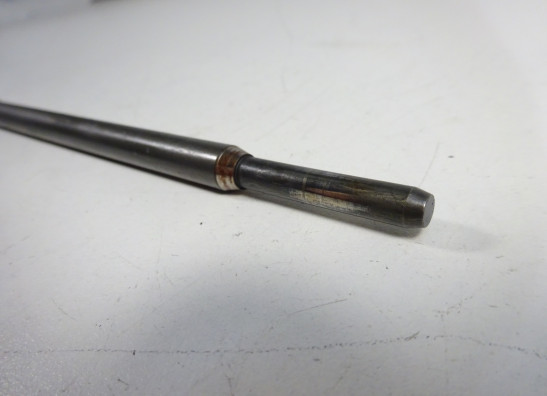 Clutch BMW K 1200 GT