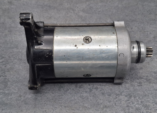 Startmotor Yamaha FJ 1100
