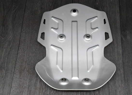 Oilpan BMW R 1250 GS
