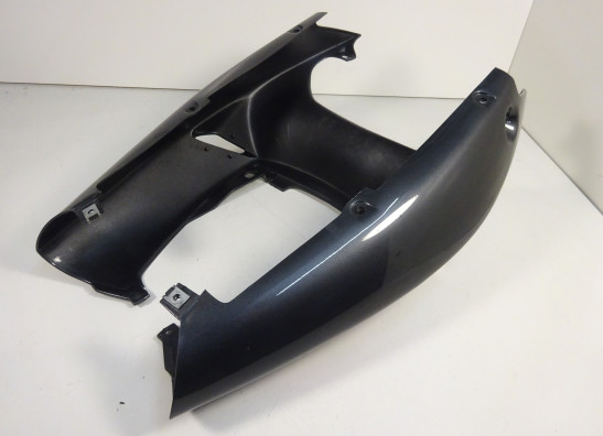 Achterkuipdeel Aprilia RSV 1000