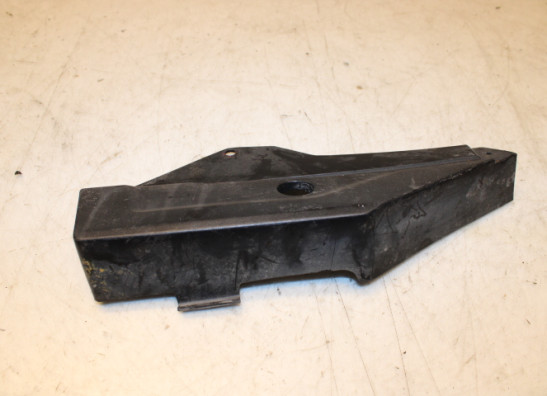 Afdekkap Yamaha XJ 900 S Diversion