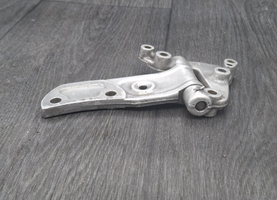 Brake caliper Honda CB 750 