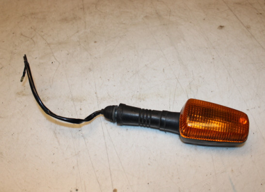 Knipperlicht Yamaha XJ 900 S Diversion
