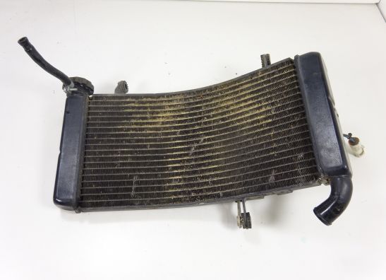 Radiator Ducati ST2