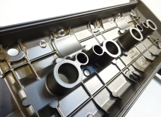 Cylinder head cover Kawasaki Z 800