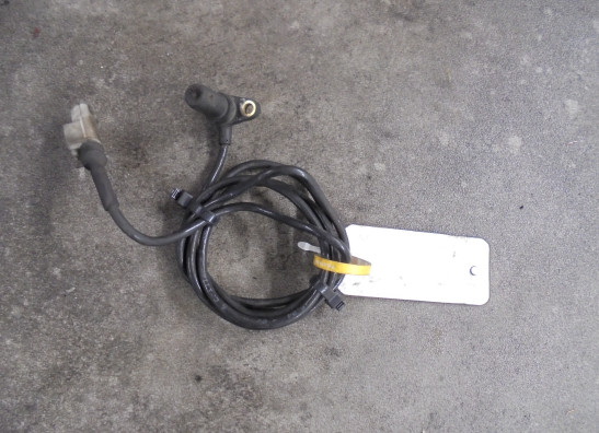ABS sensor voor BMW R 1200 RT