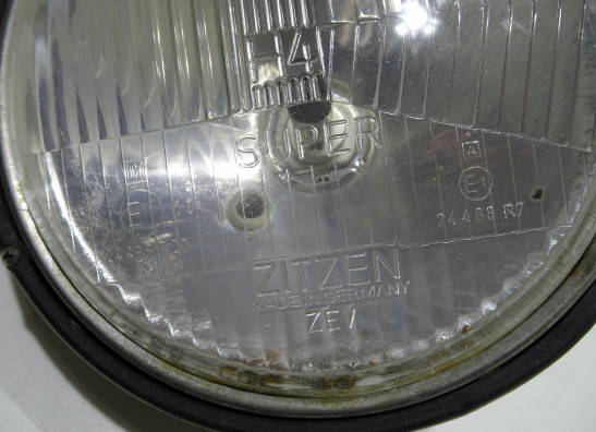 Koplamp Kawasaki KZ 1100 D Spectre