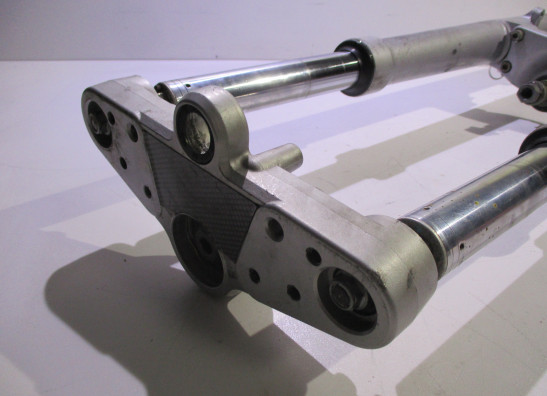 Voorpoten compleet BMW R 850 R