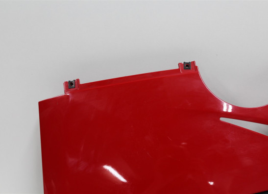 Linker onderkuip Ducati Panigale V4 S