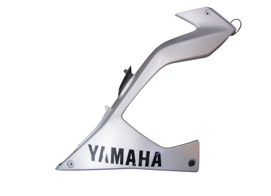 Linker zijkuip klein Yamaha YZF R3