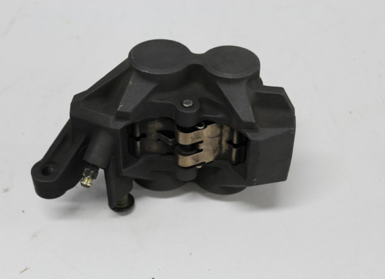 Remklauw links voor Yamaha FJR 1300