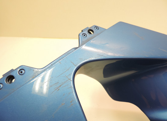 Cowl left small Honda CBR 900 RR
