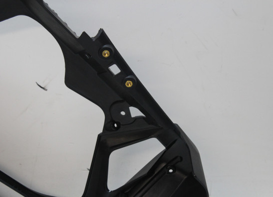 Linker binnenkuip Ducati Multistrada V4