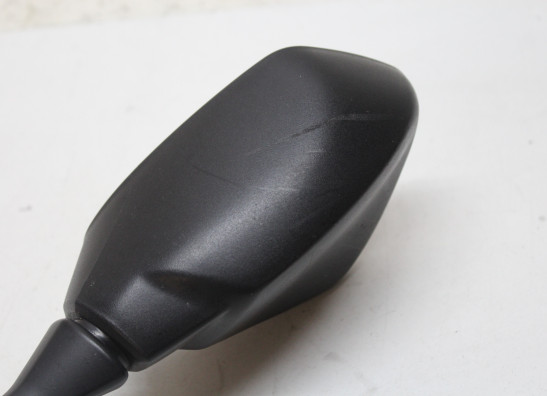 Mirror left Suzuki GSX R 1000