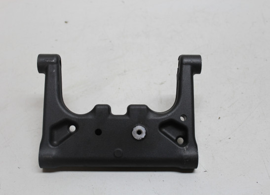 Frame - onderdelen Yamaha MT 09