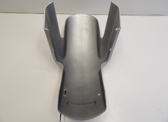 Voorspatbord Kawasaki ER 6