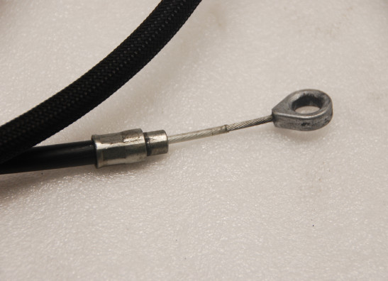 Kupplungszug Harley Davidson Custom universal other