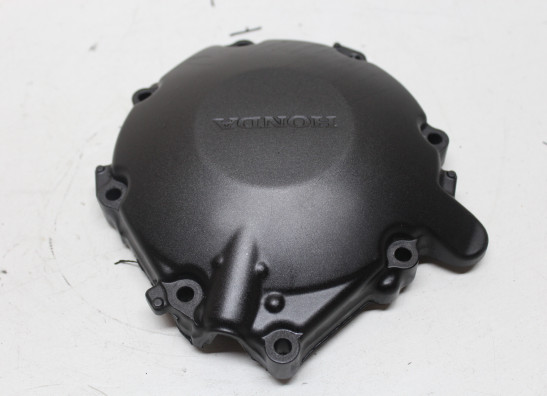 Dynamodeksel Honda CB 1000 R