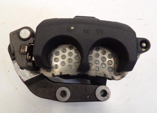 Brake caliper right front Kawasaki 650 Vulcan S