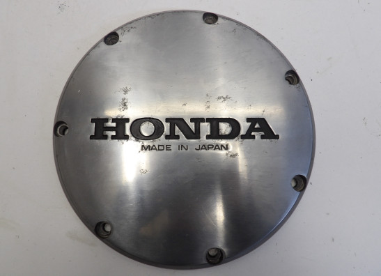 Motorblokdeksel Honda VT 700 750