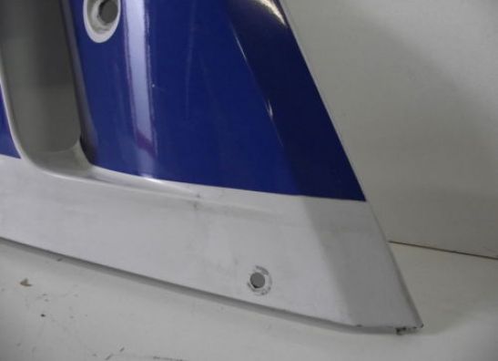 Cowl Left Suzuki GSX R 400
