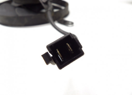 Ventilator Yamaha FAZER 1000