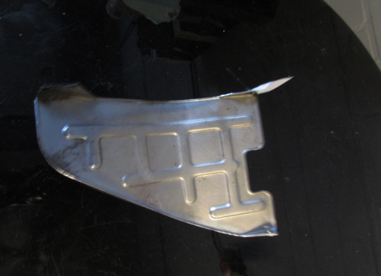 Fairingpart Yamaha V max