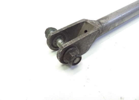 Remstang Kawasaki ZXR 400