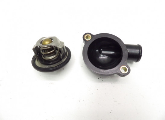Thermostat Yamaha FZ6