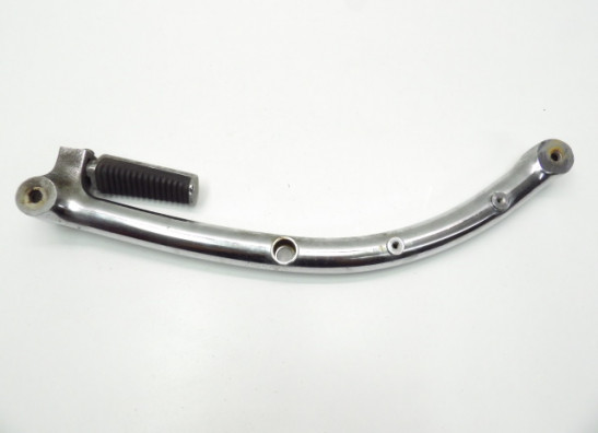 Achtersubframe Suzuki VS 1400 Intruder