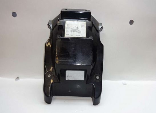 Achterspatbord Kawasaki ZL 600