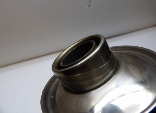 Uitlaat Kawasaki ZX 9 R