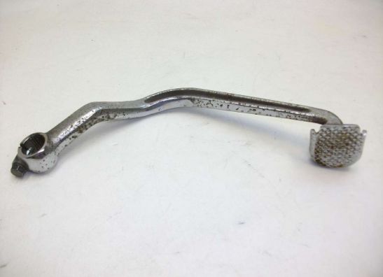 Rempedaal Yamaha XJ 700