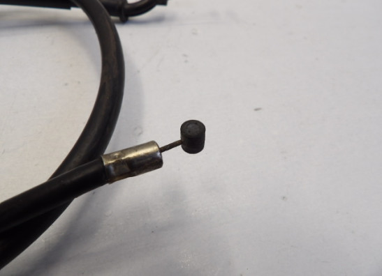 Chokekabel Yamaha FAZER 600