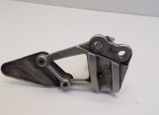 Schetsplaat links BMW R 1100 S