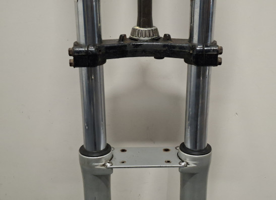 Gabelholm Komplett Suzuki GSX 1100 G