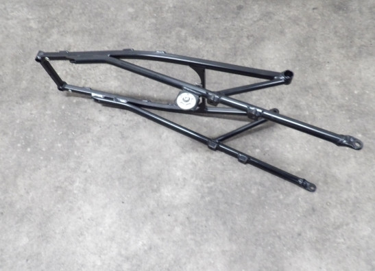 Achtersubframe BMW R 1200 GS LC Adventure