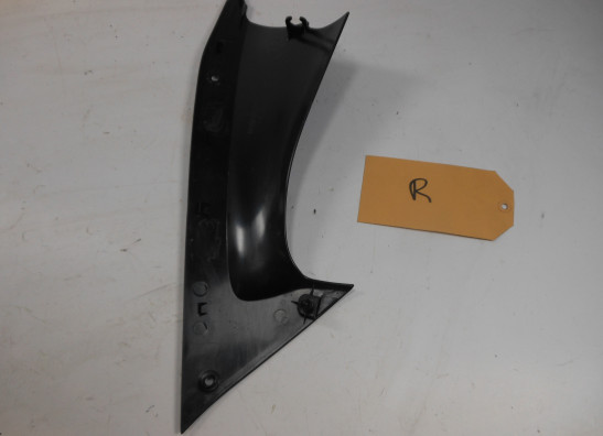 Cowl inner right Yamaha YZF R6